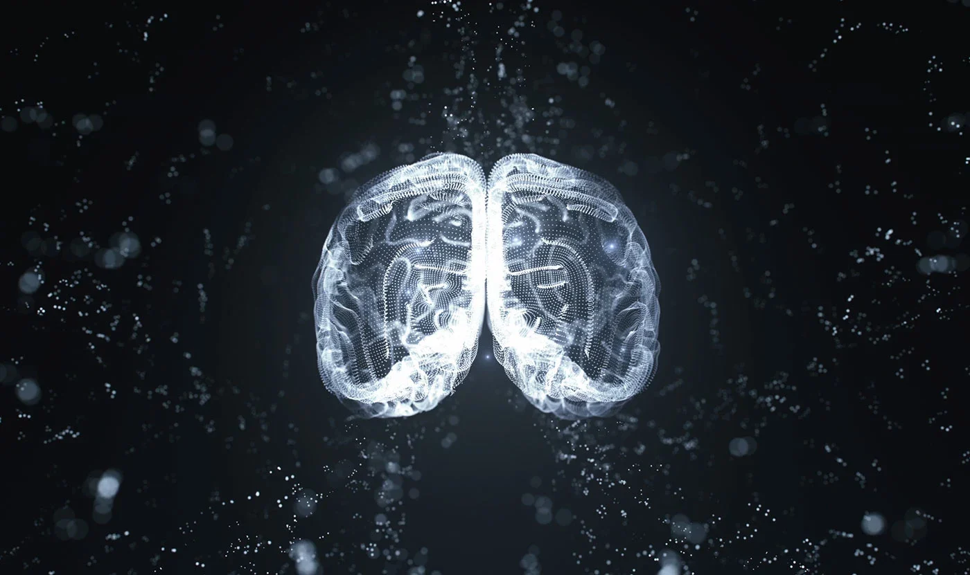 Dijital Pazarlamada YapayZekanın Potansiyelini Kullanın