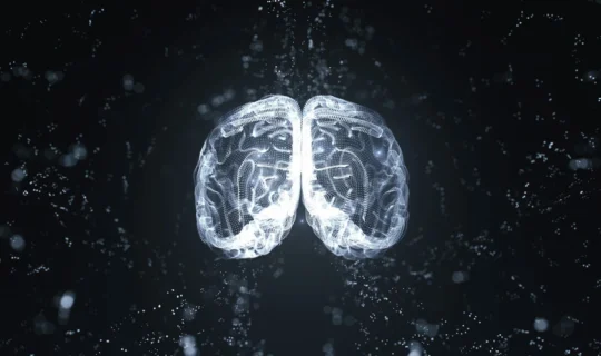 Dijital Pazarlamada YapayZekanın Potansiyelini Kullanın