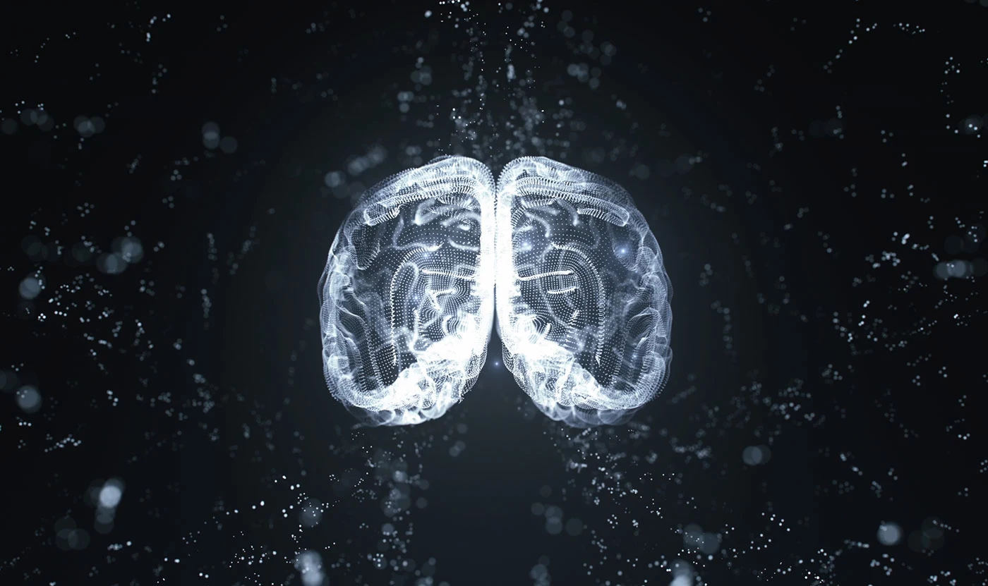 Dijital Pazarlamada YapayZekanın Potansiyelini Kullanın