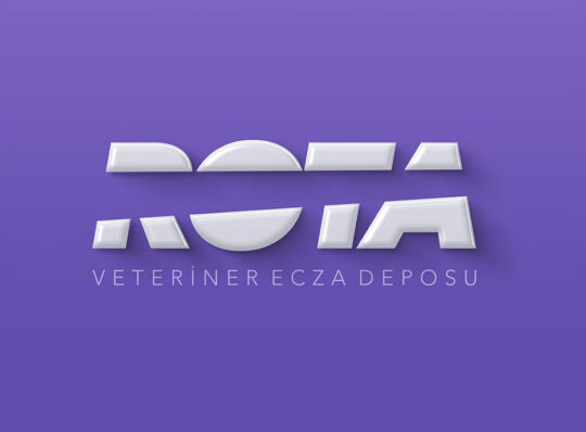 ROTA_3D_logo_cover