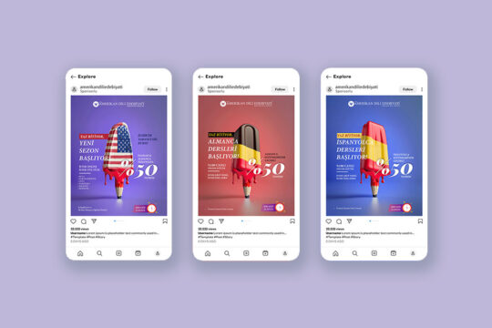 adeyk-reklam-insta-cover