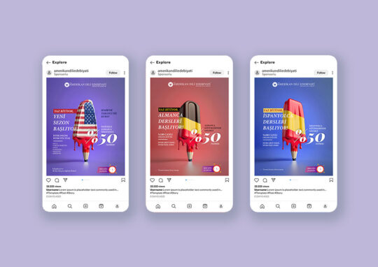 adeyk-reklam-insta-cover