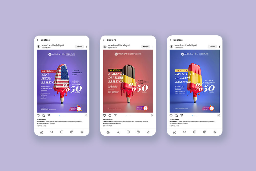 adeyk-reklam-insta-cover