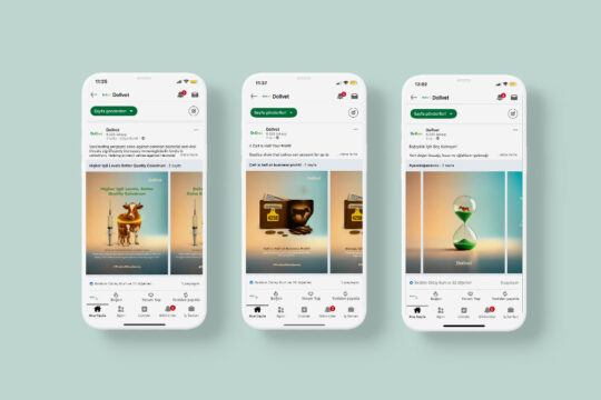 gec-kalmayin-dollvet-cover