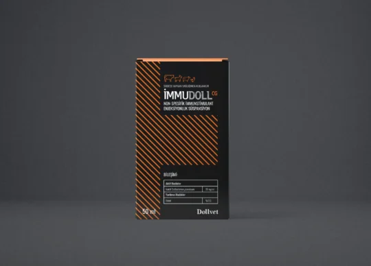 immudoll-cover