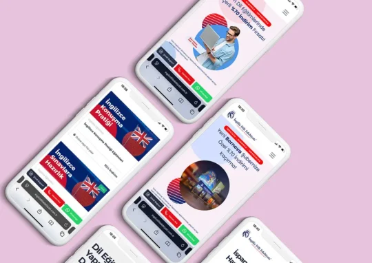 mobil_mockup1_digikobi