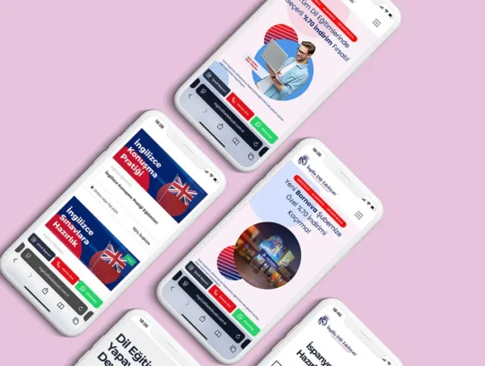 mobil_mockup1_digikobi