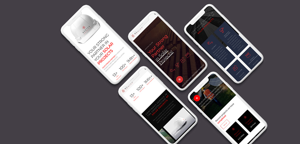 Moments in the Metaverse