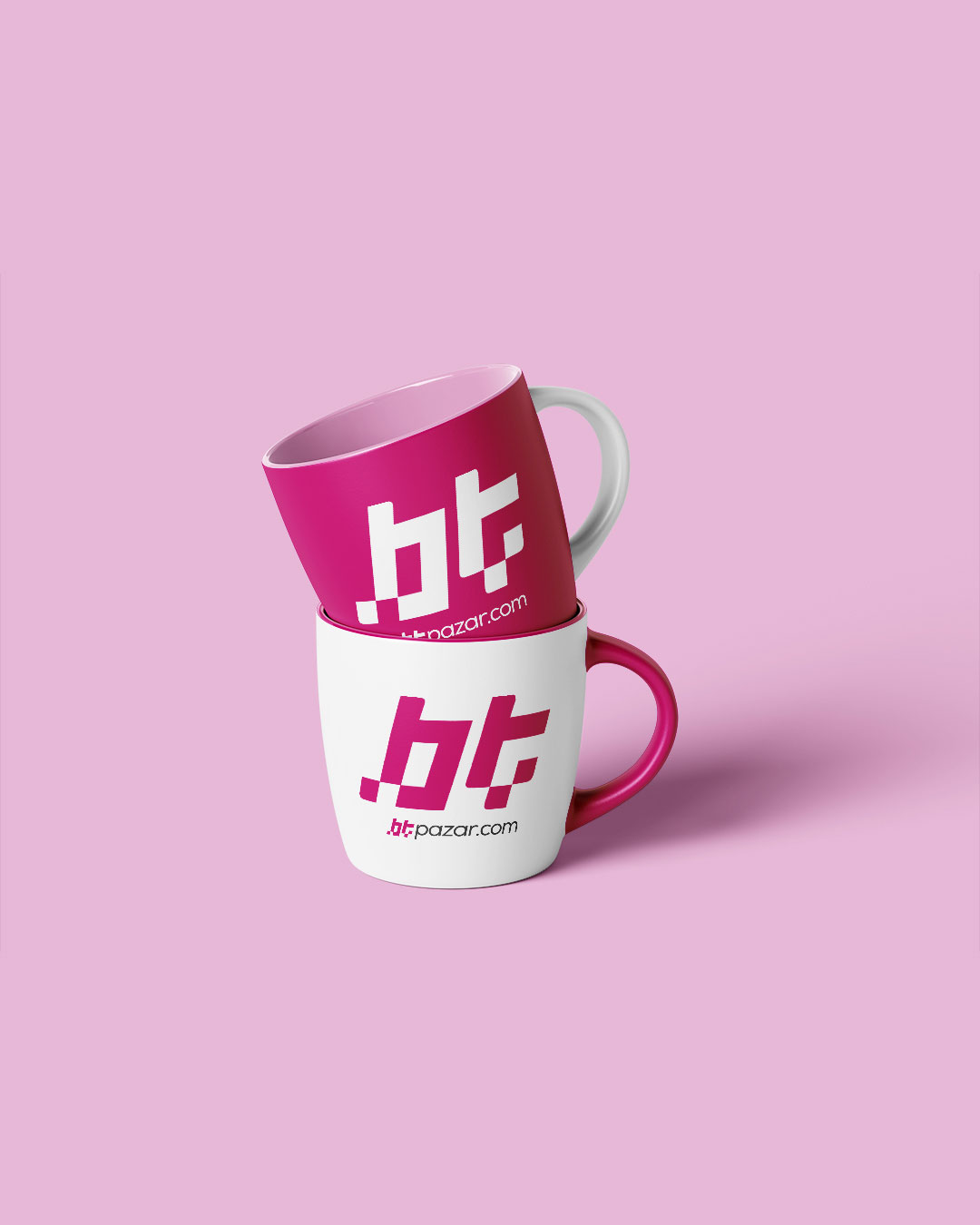 w-BT-Mug_Mockup_4