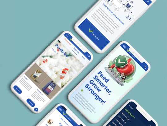 w1veritasvet_mobil_dikey_mockup1_digikobi