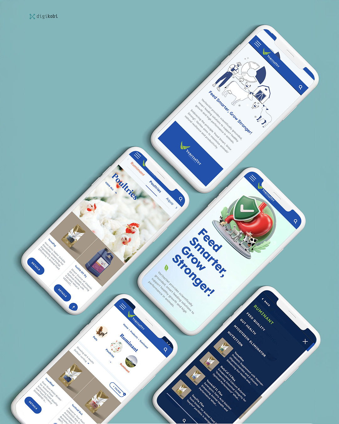 w1veritasvet_mobil_dikey_mockup1_digikobi